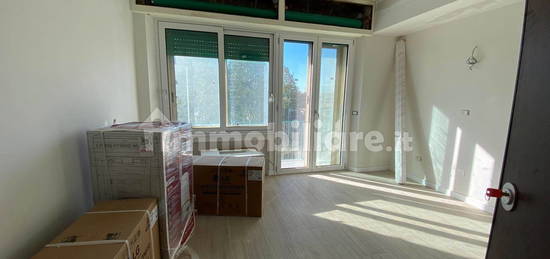 Bilocale via Reginaldo Giuliani 242, Careggi - Rifredi - Dalmazia, Firenze