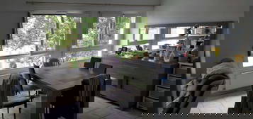Appartement 3 chambres