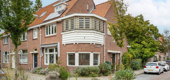 Graaf Florisstraat 24