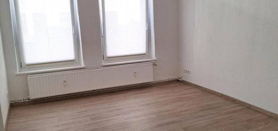 schöne helle 3 Zimmer Wohnung