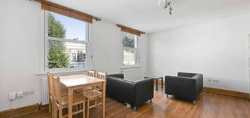 3 bedroom maisonette to rent