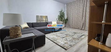 Apartament 2 camere 45mp | Decomandat | Metrou Eroii Revolutiei |