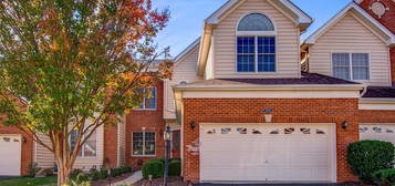 42909 Nokes Corner Ter, Ashburn, VA 20148