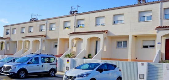 Casa o chalet en venta en Riells