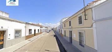 Casa en Puebla de la Calzada