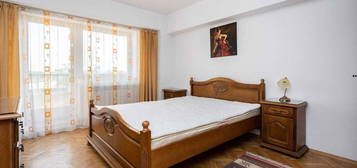 Apartament Unirii Fantani