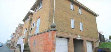 1 bed flat to rent