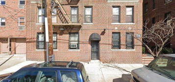 1506 Overing Avenue UNIT 3B, Bronx, NY 10461