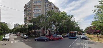 Apartament 2 Camere + Balcon | Panduri - Ionita Cegan | Reno