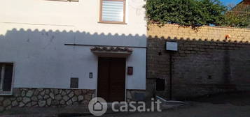 Casa indipendente in Colle San Martino 80