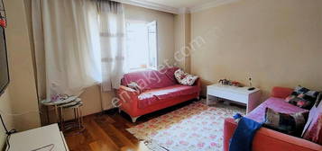 YENDOANDA otobs son duraklarna yakn 2+1 daire**29 M2 arsa p