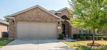 3504 Brazos St, Melissa, TX 75454