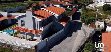 Casa T3 em Soutelo de 285,00 m²