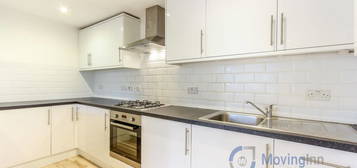 Flat to rent in Selhurst Road, Selhurst SE25