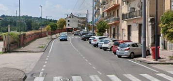 Appartamento ARREDATO nei pressi della stazione