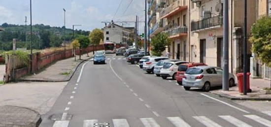 Appartamento ARREDATO nei pressi della stazione