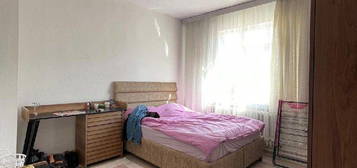 AKSARAY 68 PLAKA OK UYGUN FYATA SATILIK 3+1 KAIRILMAYACAK KUPON DARE BLG N 0544 667 68 01