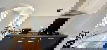 Maison 3 pièces 95 m²