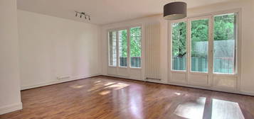 Appartement  à vendre, 4 pièces, 2 chambres, 70 m²