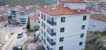 EREN EMLAK'TAN ANAHTAR TESLİM 1+1 FULL YAPILI SATILIK DAİRE