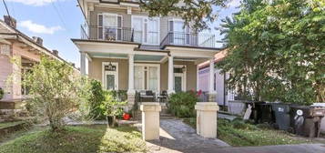 5024 Magazine St Apt A, New Orleans, LA 70115