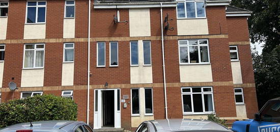 Property to rent in Chartwell Court, Pocklington, York YO42