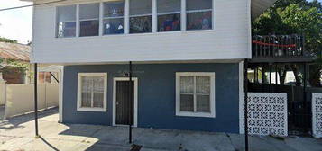 2916 N 16th St Unit 1, Tampa, FL 33605