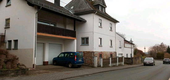 Haus zu vermieten in 56204 Hillscheid