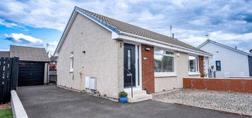 1 bed bungalow for sale