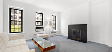 326 E 69th St Unit 3, New York, NY 10021