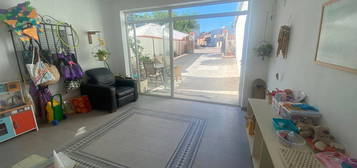 Chalet pareado en venta en calle les Forques, 19