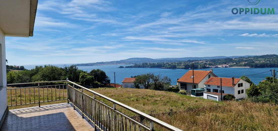 Casa o chalet en venta en Lugar Allon, Pontedeume