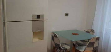 Apartament 4 camere, Nufarul Str. C-tin Notara