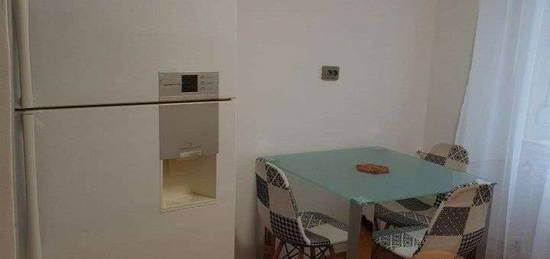 Apartament 4 camere, Nufarul Str. C-tin Notara