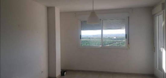 Piso en venta en Penyagolosa, 25, La Pobla Llarga