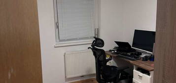 Wohnung zum Vermieten in Vomp