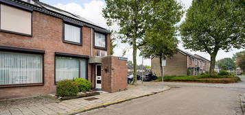 Van Heemskerckstraat 2