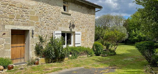 Maison  à vendre, 6 pièces, 3 chambres, 265 m²