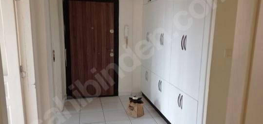 Altınyurttan 3+1 kiralık daire