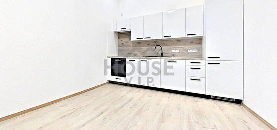 Byt 2+kk, 50 m², Praha, 150 00