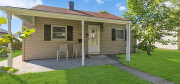 937 3rd St, Baden, PA 15005