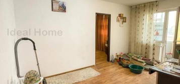 Inchiriere Apartament 2 camere Alexandru Iasi