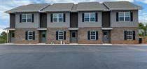 910 Warrior Hill Dr #1, Louisville, TN 37777