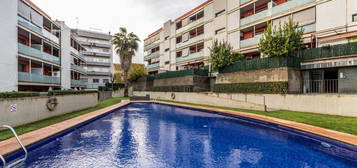 Piso en venta en De Sausset Les Pins, Sentmenat