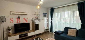 Inchiriere apartament 4 camere | Otopeni