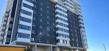 QUARTZ BEYTEPE KİRALIK FIRSAT DAİRE 6.KAT 2+1 / SIFIR