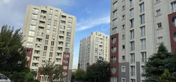 BAŞAKŞEHİR OYAKKENT 2 ETAP ACİL SATILIK 3+1 DAİRE