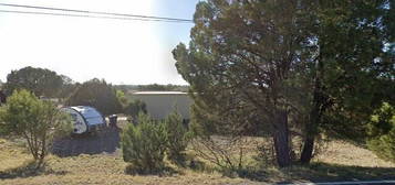 4402 Little Walnut Rd, Silver City, NM 88061