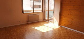 Location appartement 3 pièces 72 m²