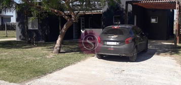 Casa en Alquiler en San Sebastian, Escobar, G. B. a. Zona Norte